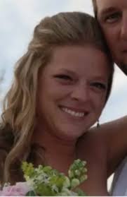 Jacqueline Mary Lewallen, 39