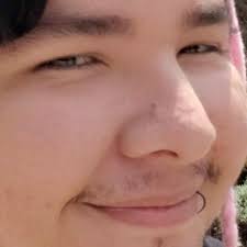 Aristocrats at the Gallows: Aaron (Part 2)