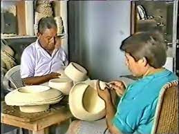 Jaxon Hats Panama Straw Trilby Fedora Hat All Fedoras Please Note Hat Runs One Size Too Large We Suggest Ordering 1 Size Hats For Men Jaxon Hats Outback Hat