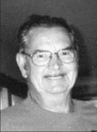 Jack McCraw Obituary (2012)