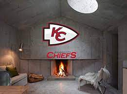 Kansas city chiefs in this house wall art. Kansas City Chiefs Aufkleber Kansas City Chiefs Aufkleber Chiefs Aufkleber Chiefs Aufkleber Chiefs Home Decor Chiefs Auto Aufkleber Nfl Kansas City Chiefs Aufkleber Nfl Aufkleber Chiefs Wand Aufkleber F03 25x25 Amazon De Kuche