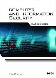 Private sector will use pam contract document and fidic contract document will. Computer And Information Security Handbook Pdf Free Download