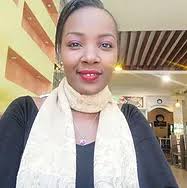 Grassroots Economics