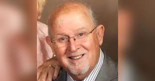 Rev. Jackie Dale Leathers Obituary