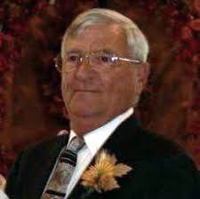 Charles Yeager Obituary