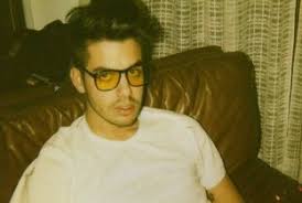 Join facebook to connect with matteo milleri and others you may know. Matteo Milleri Artist Ra