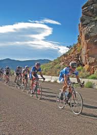 UTah and Idaho EvEnT CalEndar InsIdE! DIRT PAVEMENT ADVOCACy RACING TOURING  dIrT vEmEnT voCaCy aCInG UrInG and event ndar ide!