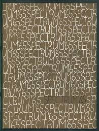 Maybe you would like to learn more about one of these? Spectrum 1965 Southgate County School