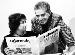 La jornada 99 days report. La Jornada Soy Fundador De La Jornada Proyecto Que Nos Costo Mucho Trabajo Afirmo