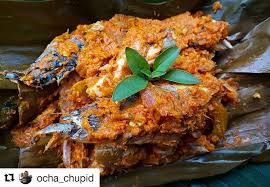 Lihat juga resep terong sambalado enak lainnya. Resep Masakan Sederhana Brengkes Pindang Yang Lezat Mudah Istimewa Dan Super Enak Resep Kue Dan Masakan