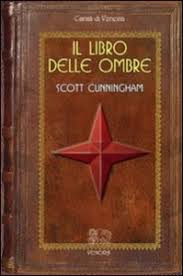Risultati immagini per libro delle tenebre magico
