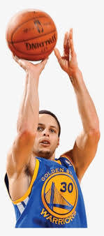 Seth curry (born august 23, 1990) is an american professional basketball player for the philadelphia 76ers of the national basketball association (nba). Curry Png Transparent Curry Png Image Free Download Pngkey