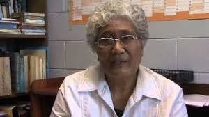 Exploring Gender Equality Issues in Samoa