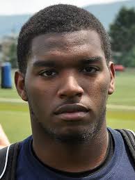 2013 Top Football Recruits in New Jersey