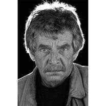 John Joseph Urbanski Obituary