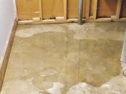 Maybe you would like to learn more about one of these? Peinture Epoxy Anti Remontees Capillaires Revepoxy Arc Arcane Industries