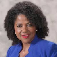 Carol Whitlow Email & Phone Number