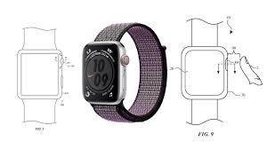 It runs watchos, and it comes in 40mm and 44mm size options. Apple Watch 7 Alle News Zu Design Akku Co Computer Bild