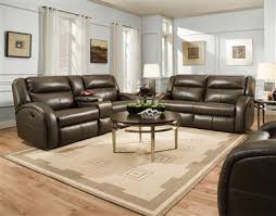 What Is Your Opinion Of Southern Motion Furniture