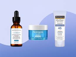 22 antiaging skin care s