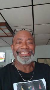 Memphis memories! I graduated from Elizabeth Messick High School in 1960.