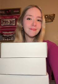 How to Change Schuler Studio Monogram Color