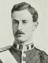 Search for "Polson" in lastname