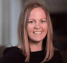 Health Care Providers