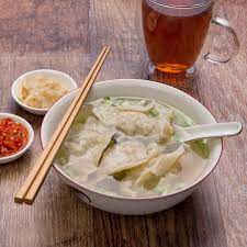 We did not find results for: Sui Kiaw Jiaozi Adalah Sejenis Rumah Makan Krekot Facebook