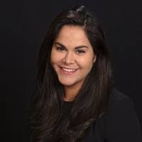 Patrick Teas's Instagram, Twitter & Facebook