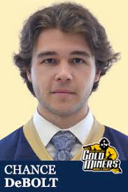 KIRKLAND LAKE GOLDMINERS GRADUATES