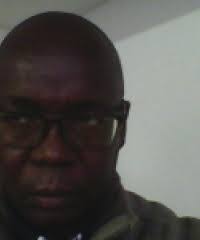 Janie Benjamin's Instagram, Twitter & Facebook