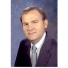 Ebb Montgomery Obituary January 11, 2010