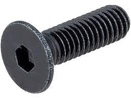3 hanger bolt for the aft thwart seat in our northeaster dory. Raaw Mountain Bikes Derailleur Hanger Bolt Bike Components