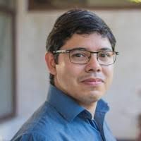 70+ perfiles de «Lemus Hernandez»