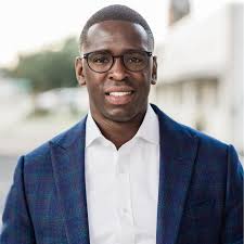 Andrew Conrad Email & Phone Number