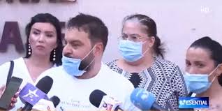 Medicul adrian marinescu de la institutul matei balș a avut o intervenție marți seară, în direct la digi 24, în care a explicat situația e cea mai bună măsură din punct de vedere medical, sunt situații grele, însă nu o să fie o perioadă lungă. Florin Salam AcuzaÈ›ii Grave La Adresa Medicilor Fratele SÄƒu Este Infectat Cu Coronavirus Intubat In Spital