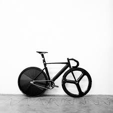 Specialized Langster Pro Fixi Bike Fixie Fahrrad