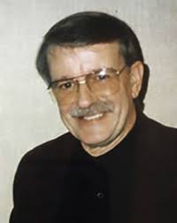 A Brief History of the First 25 Years