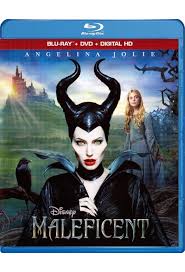 The Jungle Book [Blu-ray] (Bilingual): Amazon.ca: Bill Murray, Ben  Kingsley, Idris Elba, Lupita Nyong'o, Scarlett Johansson, Giancarlo  Esposito, Christopher Walken, Neel Sethi, Garry Shandling, Brighton Rose,  Emjay Anthony, Max Favreau, Chloe Hechter,