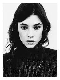 39 Àstrid bergès-frisbey ideas