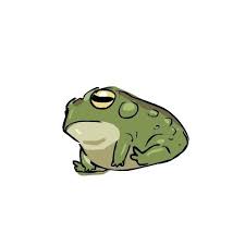 Pin By Samuel Nothing On Animals Zhivotnye Frog Illustration Frog Art Cute Little Drawings