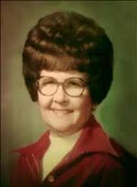 Earnestine Marie King Obituary November 18, 2011