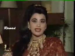 وائل جسار جديد الاغاني عمري وذكرياته فى حضرة المحبوب 2 قوت القلوب ايه اللي وصلنا لكده غريبة. Ù†Ø¬ÙˆÙ‰ ÙƒØ±Ù… Ù…Ù† Ù„Ù‚Ø§Ø¡ Ø®Ø§Øµ Ù…Ø¹ Ø§Ù„ØªÙ„ÙØ²ÙŠÙˆÙ† Ø§Ù„Ø³ÙˆØ±ÙŠ Youtube