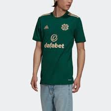 With a foundation date of 1888 and location of east end of glasgow, celtic was formed as a means of fundraising for the poor children's dinner table charity. Celtic Fc Adidas Deutschland