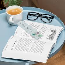 Yaheetech lift top coffee table with hidden compartment & open storage shelf, lift accent tabletop dining/center table. Free Psd High Angle Open Book Mock Up On Coffee Table With Glasses