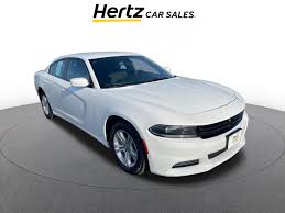 Image result for Bright White 2015 Charger