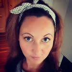 Cynthia Sperling's Instagram, Twitter & Facebook