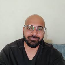 2023_T40 Regular: Virginia Bears