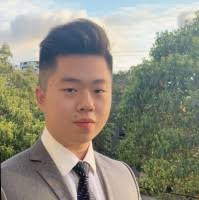 80+ "Alex Ruan" profiles